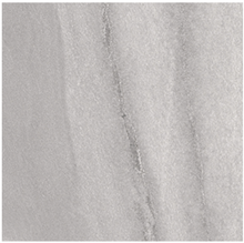Load image into Gallery viewer, DAZZLE Gris 60x60cm Sugar Effect Porcelain