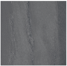 Load image into Gallery viewer, Dazzle Nero 60x60cm Sugar Effect Porcelain