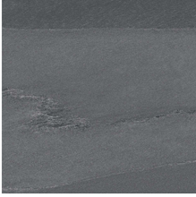 Load image into Gallery viewer, Dazzle Nero 60x60cm Sugar Effect Porcelain