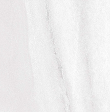 Load image into Gallery viewer, DAZZLE Blanco 60x60cm Sugar Effect Porcelain