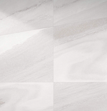 Load image into Gallery viewer, DAZZLE Blanco 60x60cm Sugar Effect Porcelain
