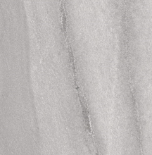 Load image into Gallery viewer, DAZZLE Gris 60x60cm Sugar Effect Porcelain