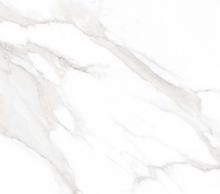 Load image into Gallery viewer, Polished Porcelain Grey Marble 60x60cm
