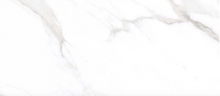 Load image into Gallery viewer, Polished Porcelain Grey Marble 60x30cm