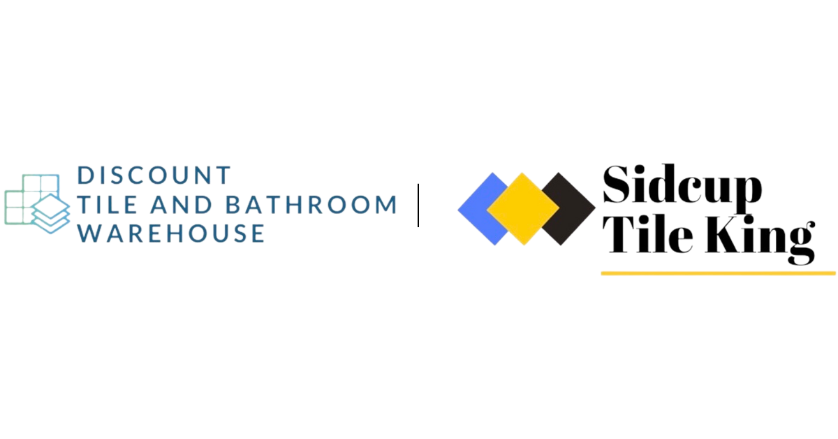 Discount tile stores near me