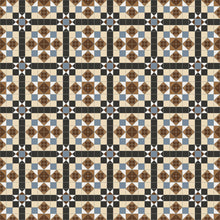 Load image into Gallery viewer, Dorset Marron Tiles 
