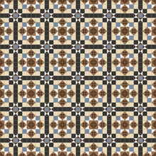 Load image into Gallery viewer, Dorset Marron Tiles