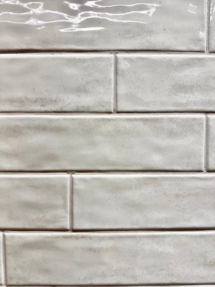 Beautiful view of Discount Tile Wholesale For Bathroom