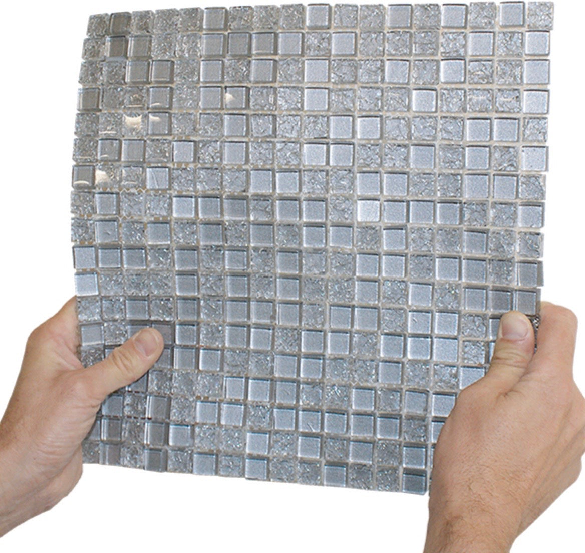 Mosaic backer Sheets Discount Tile And Bathroom Warehouse Gravesend