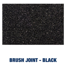 Load image into Gallery viewer, Larsen Brush Joint Paver 360 Grout
