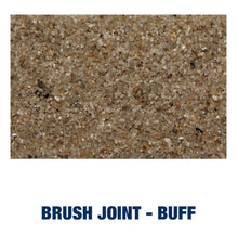 Load image into Gallery viewer, Larsen Brush Joint Paver 360 Grout
