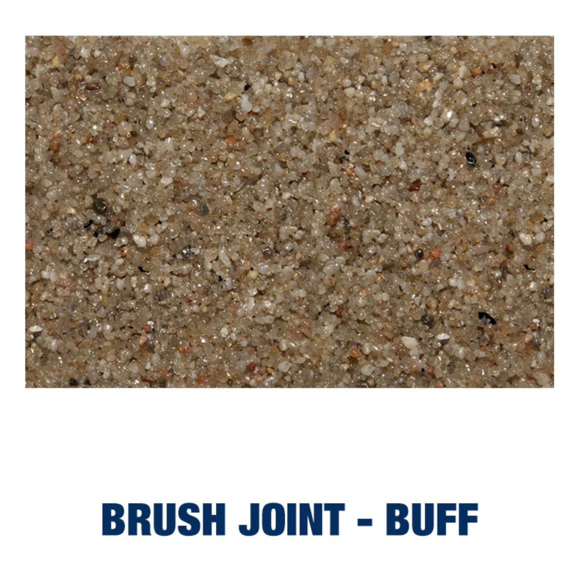 Larsen Brush Joint Paver 360 Grout Discount Tile And Bathroom Warehouse Gravesend