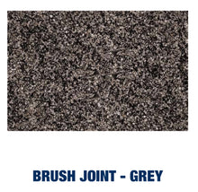 Load image into Gallery viewer, Larsen Brush Joint Paver 360 Grout