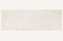 Load image into Gallery viewer, Terranova Blanco 24x69cm
