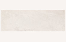 Load image into Gallery viewer, Terranova Blanco 24x69cm