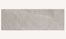 Load image into Gallery viewer, Terranova Gris 24x69cm