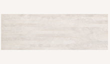 Load image into Gallery viewer, Terranova Blanco Decor 24x69cm