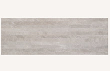 Load image into Gallery viewer, Terranova Gris Decor 24x69cm