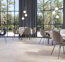 Load image into Gallery viewer, Terranova Crema 60x60cm