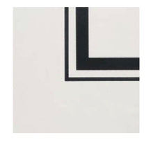 Load image into Gallery viewer, Cavendish Borders and Corners