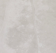 Load image into Gallery viewer, Terranova Blanco 60x60cm