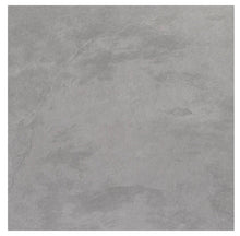Load image into Gallery viewer, Terranova Gris 60x60cm