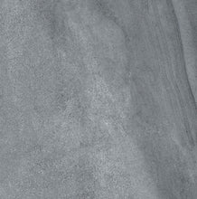 Load image into Gallery viewer, Be Stone Grey