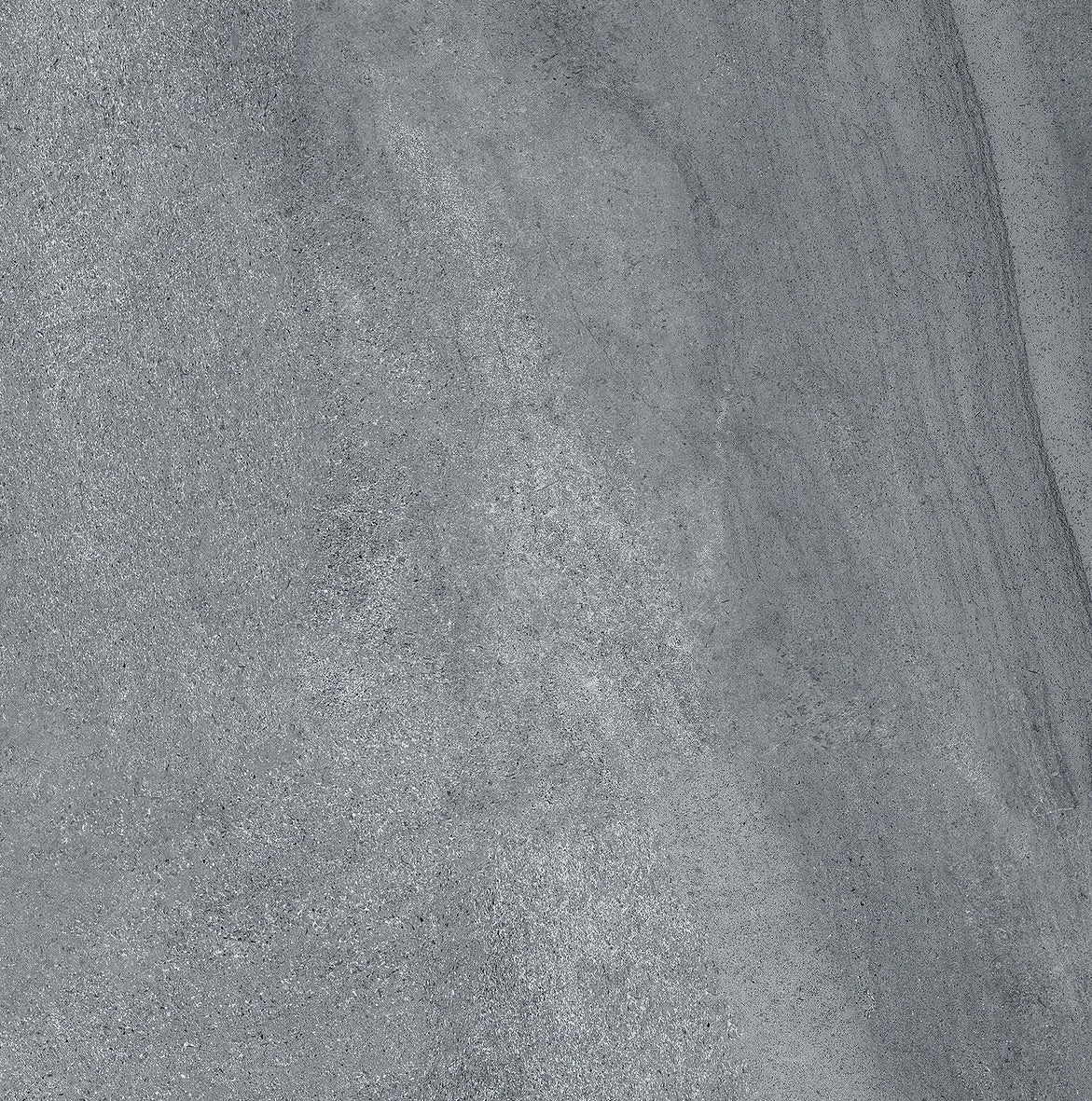 Be Stone Grey Discount Tile And Bathroom Warehouse Gravesend