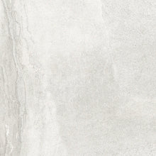 Load image into Gallery viewer, Be Stone Ivory
