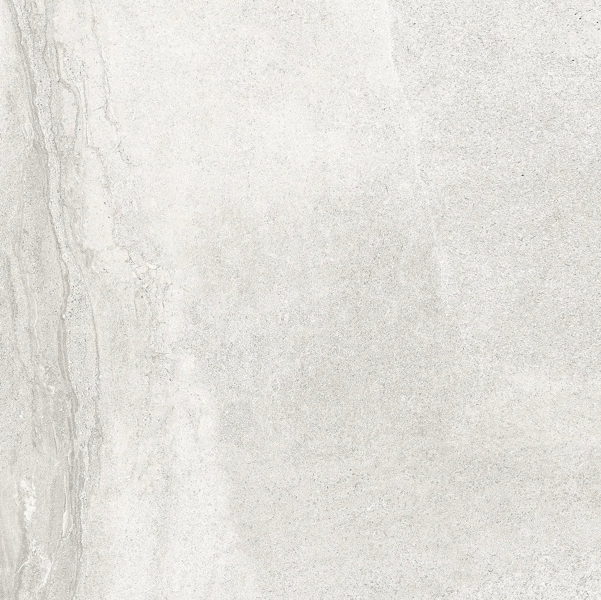 Be Stone Ivory Discount Tile And Bathroom Warehouse Gravesend