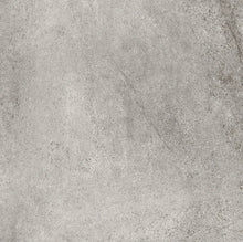 Load image into Gallery viewer, Be Stone Mud