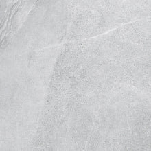 Load image into Gallery viewer, Be Stone Ice