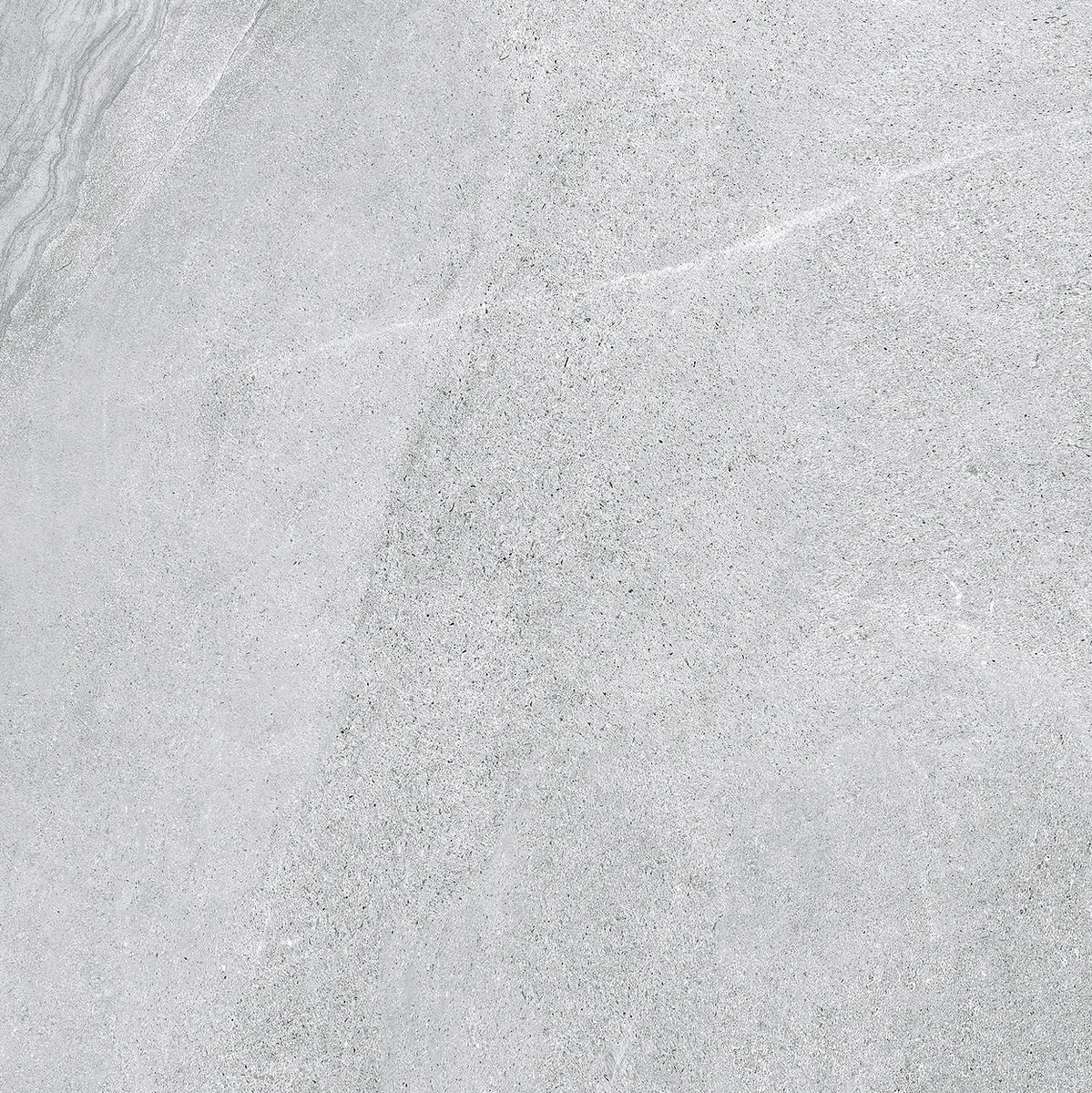 Be Stone Ice Discount Tile And Bathroom Warehouse Gravesend