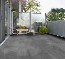 Load image into Gallery viewer, Be Stone Grey
