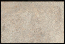 Load image into Gallery viewer, Citadel Sand