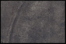 Load image into Gallery viewer, Citadel Anthracite