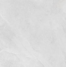 Load image into Gallery viewer, Eco-Slate White