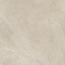 Load image into Gallery viewer, Eco-Slate Beige