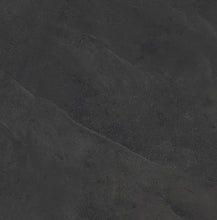 Load image into Gallery viewer, Eco-Slate Black