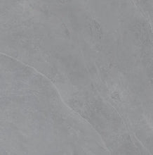 Load image into Gallery viewer, Eco-Slate Grey