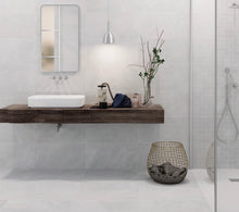 Load image into Gallery viewer, Eco-Slate White