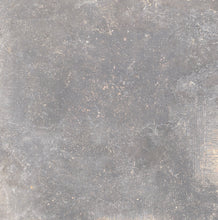 Load image into Gallery viewer, La-Blue Grigio