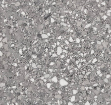 Load image into Gallery viewer, Marmette Anthracite