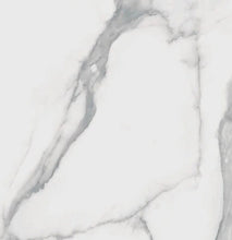 Load image into Gallery viewer, Marmi Pregiati Staturio