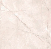 Load image into Gallery viewer, Marmi Pregiati Pulpis Ivory