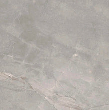 Load image into Gallery viewer, Marmi Pregiati Pulpis Gris