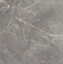Load image into Gallery viewer, Marmi Pregiati Soveraia Silver