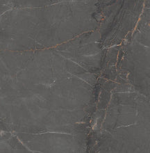 Load image into Gallery viewer, Marmi Pregiati Soveraia Grey