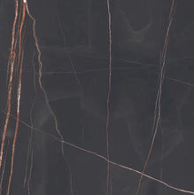 Load image into Gallery viewer, Marmi Pregiati Sahara Noir