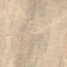 Load image into Gallery viewer, Marmi Pregiati Soveraia Beige